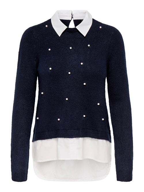  ONLY | 15353350/Night Sky